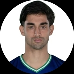 Konstantinos Lampsias