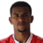 Samuel Moraes