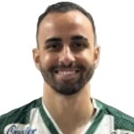 Roldan