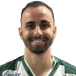 Roldan
