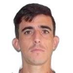 Germano