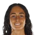 Yolanda Sierra Villanueva