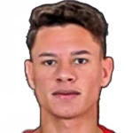 Thiaguinho