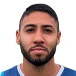 Gustavo Clarindo Guga