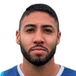 Gustavo Clarindo Guga