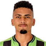 João Cubas