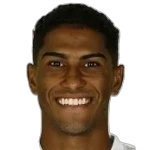 Gregory