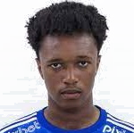 Matheus Xavier