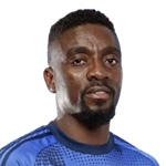 Carlos Ohene
