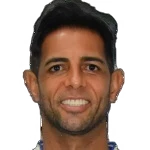 Neto Rocha