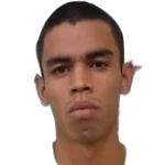 Gabriel Henrique