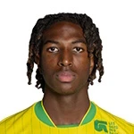 Tylel Tati