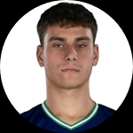 Alexandros Pothas