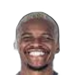 Dérick