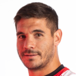 Gabriel Graciani