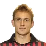 Renato Escobar Baruffi