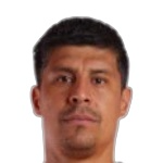 Patricio Rubio