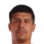 Patricio Rubio