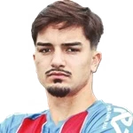 Wellington Rocha