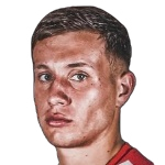 Diego Sanhueza