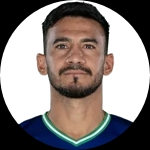 Lucas Villafáñez