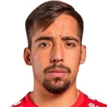 Sebastián Valencia