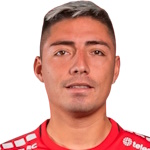 Iván Rozas