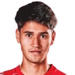 Giovanny Ávalos