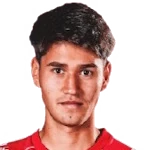 Giovanny Ávalos