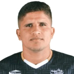 Jhonathe Itallo Careca