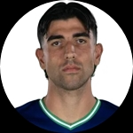 Konstantinos Roukounakis