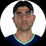 Konstantinos Roukounakis