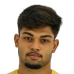 Juninho