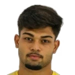 Juninho