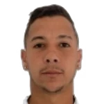 Breno Renan
