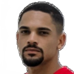 Pedro Santos