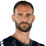 Lefteris Choutesiotis