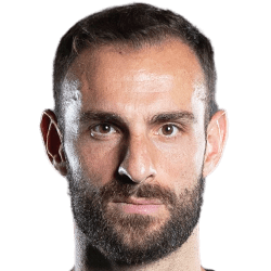Lefteris Choutesiotis