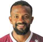 Diego Rosa