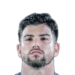 Hippólito