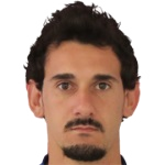 Gabriel Barcos