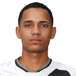 Victor Araújo