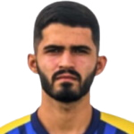 Sandro Rios