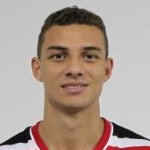 Ítalo Melo