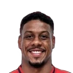 Tháileon