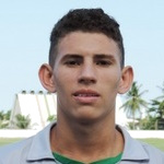 Jayson Santos