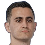 Georgi Kostadinov
