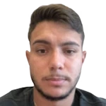 Henrique Garbelini