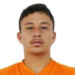 Carlos Eduardo