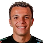 Theo Lanza